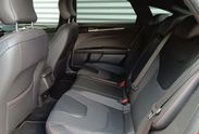 Ford Mondeo 1.5 Ecoboost St-Line x