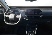 Citroen C4 X 1.2 PureTech Shine Pack S&S EAT8