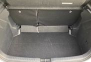 Toyota Yaris Hybrid 1.5 Selection Style