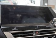 Citroen C4 Max eDCT6 1.2 mHEV