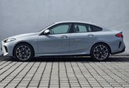 BMW Seria 2 220i M Sport aut
