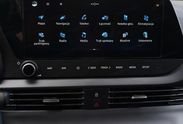 Hyundai i20 1.0 T-GDi Modern Black DCT