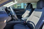 Mazda CX-30 2.0 Mhev Nagisa 2WD