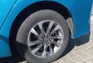 Toyota Prius Plug-in 1.8 Hybrid Prestige