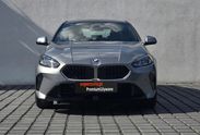 BMW Seria 2 220