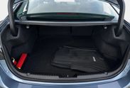 Mazda 6 2.0 Skyjoy