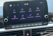 Kia Picanto 1.0 DPI L