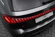 Audi A5 TFSI S line Avant