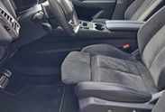 DS DS7 Crossback PURETECH 180