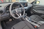 Nissan Juke Dig-t Acenta Dct