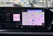 Audi A5 TFSI S line Avant