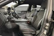 Alfa Romeo Tonale 1.5 T4 GSE mHEV Sprint DCT