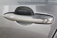 Toyota Corolla GR Sport 2.0 Hybrid Dynamic Force
