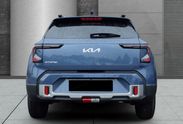 Kia Stonic 1.0 T-GDI L