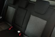 Suzuki S-Cross 1.4 BoosterJet mHEV Premium Plus SP 4WD aut