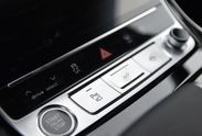Audi Q8 TDI quattro