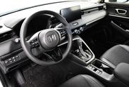 Honda HR-V Advance 2WD eHEV i-MMD