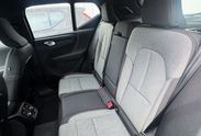 Volvo XC40 B3 Core