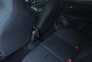 Nissan Juke 1.0 Dig-T&N-Connecta Dct