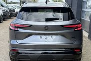 Renault Austral Esprit Alpine 1.2 E-Tech Full Hybrid