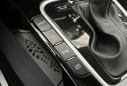 Kia ProCeed 1.5 t-Gdi Gt Line Dct