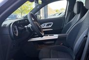 Mercedes GLB 220 AMG Line