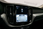 Volvo XC60 B4 B