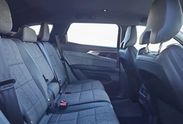 Renault Espace 1.2 e-Tech Full Hybrid 200 Techno Mmt 7OS