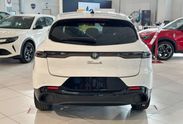 Alfa Romeo Tonale 1.6
