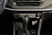 Jeep Compass 1.5 T4 Mhev Altitude Fwd S&S Dct