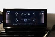Peugeot 3008 PureTech GT S&S EAT8