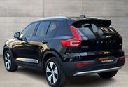 Volvo XC40 B3 Core