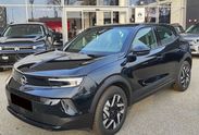 Opel Mokka Business Edition 1.2 T mHEV eDTC6
