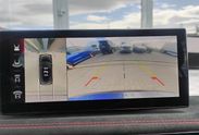Alfa Romeo Tonale PHEV Q4 Veloce