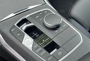 BMW Seria 3 320i xDrive M Sport