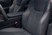 Lexus RX Prestige 450h+ 2.5 Hybrid Plug-in