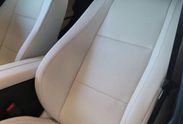 Mercedes GLB 250+ EQ Progressive