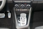 Renault Arkana Esprit Alpine E-Tech Full Hybrid 1.6