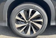 BYD Seal U DM-i Boost