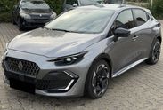 Renault Clio Techno EDC 1.2 TCe Eco-G LPG aut.