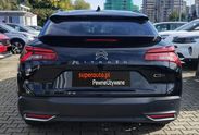 Citroen C5 X 1.6 Puretech Shine Pack EAT8