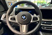 BMW X7 xDrive40i M Sport