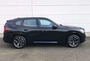 BMW X3 xDrive20d M Sport