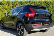 Volvo XC40 T5 Plug-In Hybrid Inscription