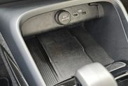 Volvo XC40 B4 Plus Dark aut