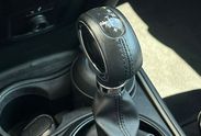 Mini Countryman Cooper SE ALL4