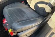Mercedes GLE 300 d 4-Matic