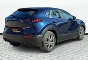 Mazda CX-30 2.0
