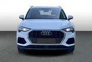 Audi Q3 35 TFSI