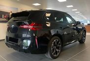 BMW X3 xDrive20d M Sport